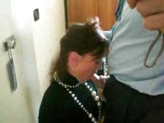 شرمناک لوکل سیکس ویڈیو ، ہجڑا ، کسبی وحشیانہ بھاڑ میں جاؤ پوزیشن